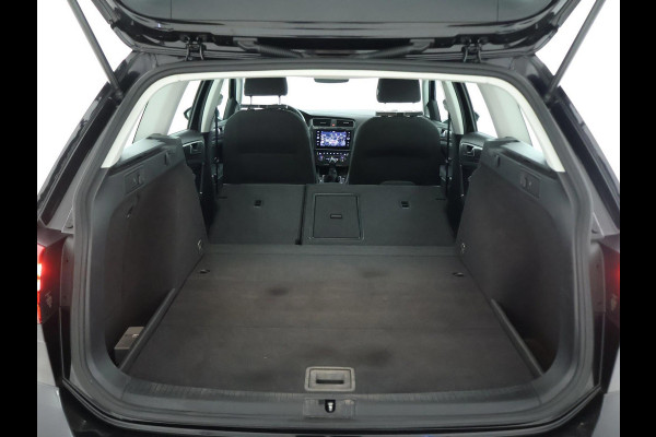 Volkswagen GOLF Variant 1.0 TSI Comfortline Business NAVI | CarPlay | dealer onderhouden