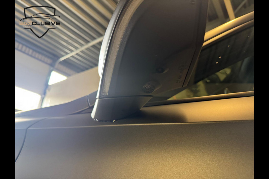 CUPRA Formentor 2.5 TSI VZ5 390PK/Carbon/Schaal/360Cam/20inch