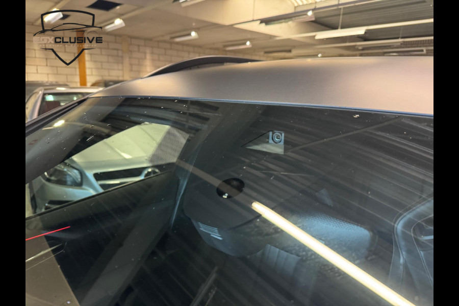 CUPRA Formentor 2.5 TSI VZ5 390PK/Carbon/Schaal/360Cam/20inch