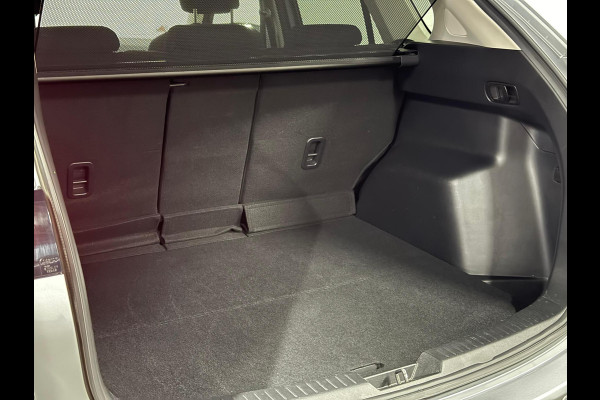 Mazda CX-5 2.0L Nakama | Trekhaak | Cruise/Climate control | Stoelverwarming | Bose | Navigatie