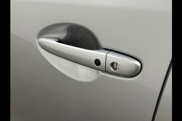 Mazda CX-5 2.0L Nakama | Trekhaak | Cruise/Climate control | Stoelverwarming | Bose | Navigatie