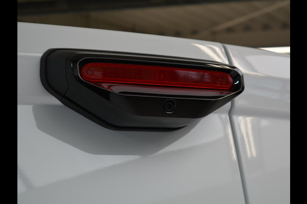 Peugeot e-Partner 136 L1 50 kWh 0% rente | 8 Jaar Garantie | Pakket Comfort Connect | Stoelen pakket