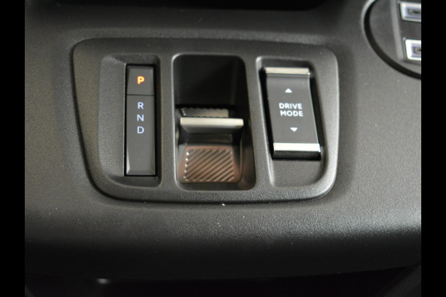 Peugeot e-Partner 136 L1 50 kWh 0% rente | 8 Jaar Garantie | Pakket Comfort Connect | Stoelen pakket