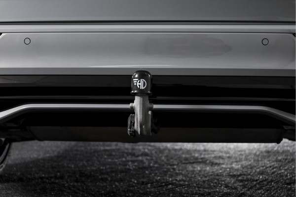 Volvo V60 2.0 T6 Plug-in hybrid AWD Ultra Dark 253 PK - Automaat | S/K-Panodak | Dig. Cockpit | Adapt. Cruise | Stoel-+Stuurverw. | PDC | 360 Camera | NAV + App. Connect | ECC | Elek. Klep | LM 19" | 9589