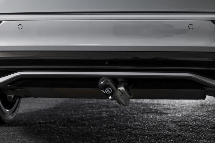 Volvo V60 2.0 T6 Plug-in hybrid AWD Ultra Dark 253 PK - Automaat | S/K-Panodak | Dig. Cockpit | Adapt. Cruise | Stoel-+Stuurverw. | PDC | 360 Camera | NAV + App. Connect | ECC | Elek. Klep | LM 19" | 9589