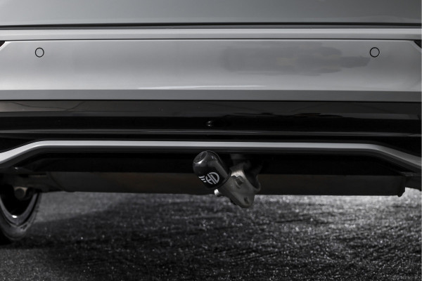 Volvo V60 2.0 T6 Plug-in hybrid AWD Ultra Dark 253 PK - Automaat | S/K-Panodak | Dig. Cockpit | Adapt. Cruise | Stoel-+Stuurverw. | PDC | 360 Camera | NAV + App. Connect | ECC | Elek. Klep | LM 19" | 9589
