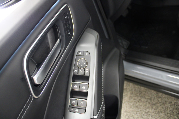 Nissan QASHQAI 1.3 MHEV Tekna Plus