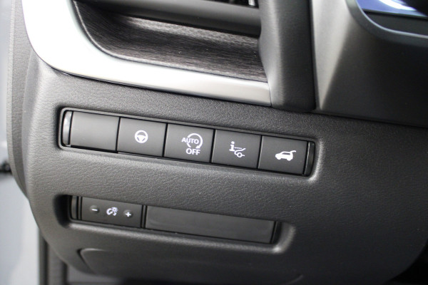Nissan QASHQAI 1.3 MHEV Tekna Plus