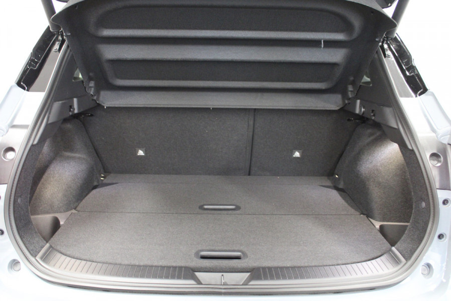 Nissan QASHQAI 1.3 MHEV Tekna Plus