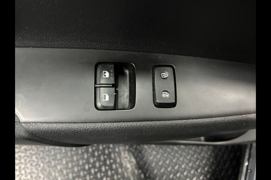 Kia Picanto 1.0 CVVT EconomyPlusLine Airco | Radio | Bluetooth | Elektrische Ramen