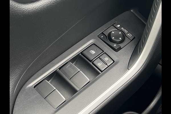Toyota RAV4 2.5 Hybrid AWD Executive Bi-Tone | Trekhaak | JBL Audio | Camera | Dodehoek