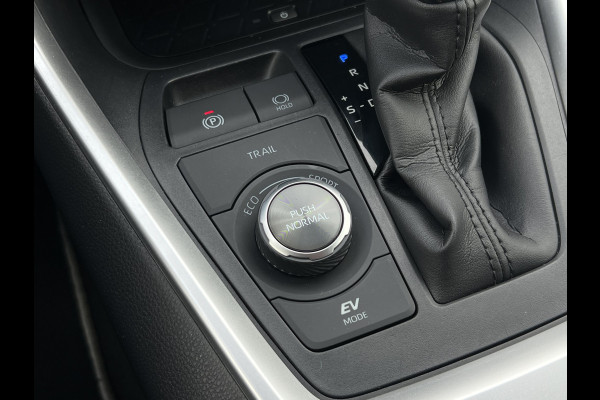 Toyota RAV4 2.5 Hybrid AWD Executive Bi-Tone | Trekhaak | JBL Audio | Camera | Dodehoek