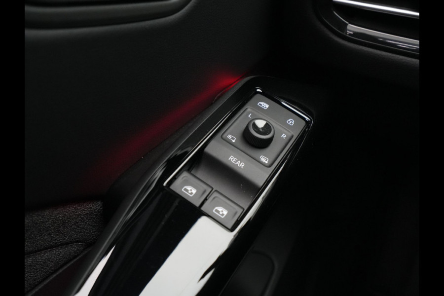 Volkswagen ID.3 Pure Oranje Edition 52 kWh Navigatie Pdc Clima Acc 281
