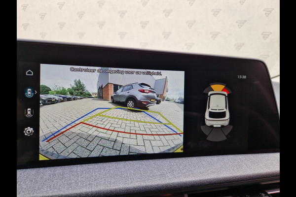 Kia Ev6 Air 58 kWh | Prijs incl. vooraftrek 2000.- inruilpremie | Stoelverwarming | Camera | Navigatie | 19” Velgen | H-Leder | Clima | PDC | Cruise | LED |