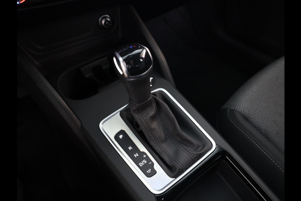 Audi Q2 35 TFSI Advanced edition 150 pk S-tronic | Verlengde garantie | Navigatie | Parkeersensoren | Achteruitrijcamera | Adaptieve cruise control | LED koplampen |