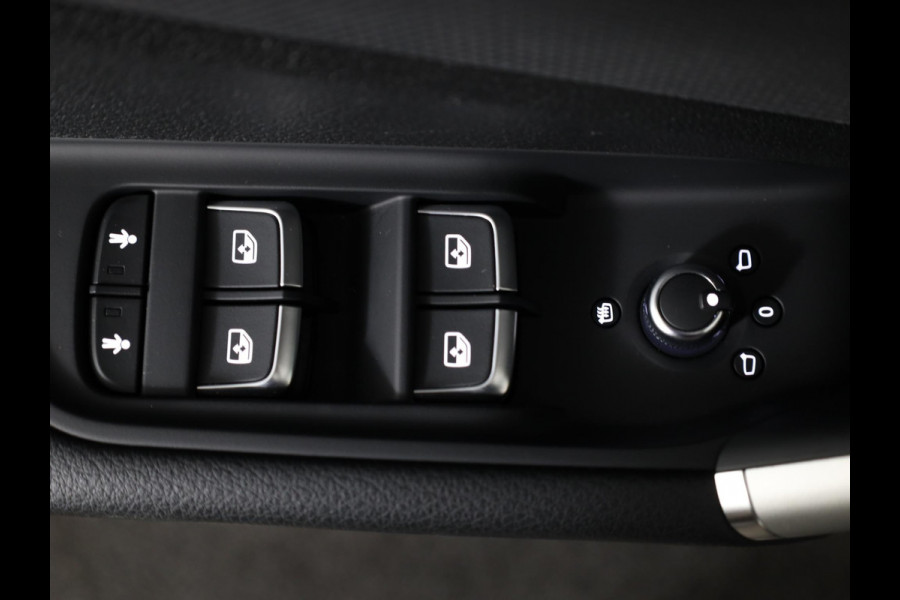 Audi Q2 35 TFSI Advanced edition 150 pk S-tronic | Verlengde garantie | Navigatie | Parkeersensoren | Achteruitrijcamera | Adaptieve cruise control | LED koplampen |