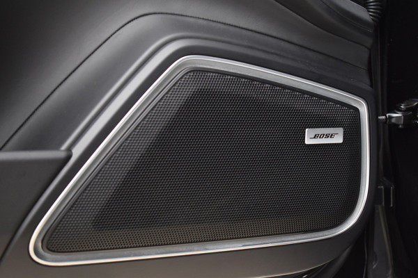 Porsche Panamera Sport Turismo 2.9 4 E-Hybrid 462pk SportDesign | Panoramadak | ACC | PDLS+ | 360 Camera | Bose | Stoelverwarming 4-zone | Stuurverwarming |