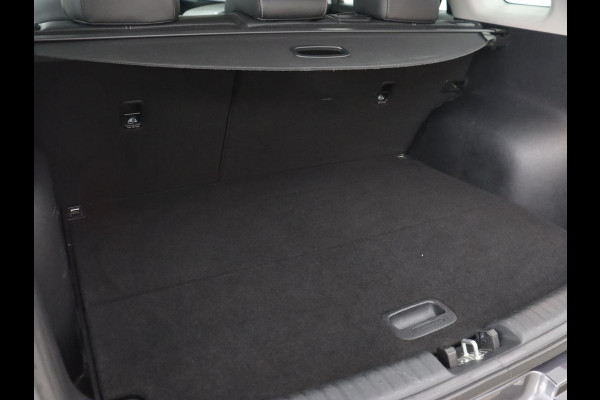 Kia Niro 1.6 GDi Hybrid DynamicLine | Adaptive cruise | Carplay | Half leder | Camera | Navigatie | Parkeerhulp | Climate control | LED
