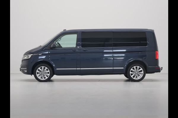 Volkswagen Transporter 2.0 TDI L2H3 30 Bulli