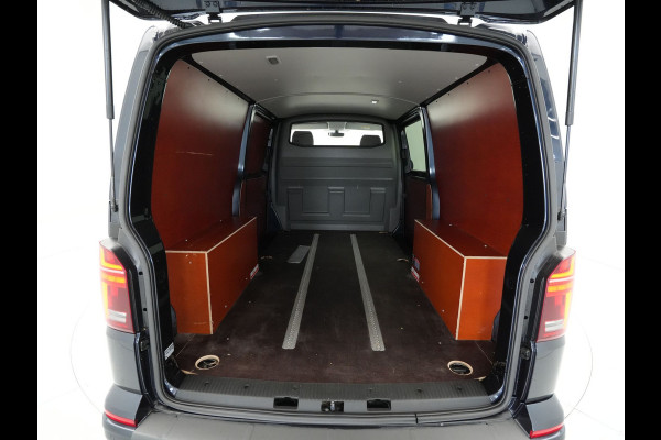 Volkswagen Transporter 2.0 TDI L2H3 30 Bulli