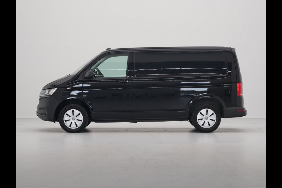 Volkswagen Transporter 2.0 TDI L1H1 26 Economy Business Navi via App Pdc Airco Cruise
