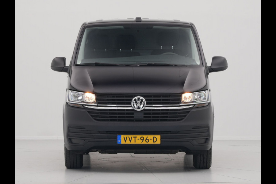 Volkswagen Transporter 2.0 TDI L1H1 26 Economy Business Navi via App Pdc Airco Cruise