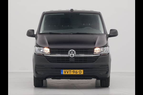 Volkswagen Transporter 2.0 TDI L1H1 26 Economy Business Navi via App Pdc Airco Cruise