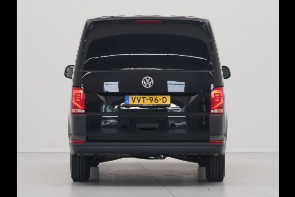 Volkswagen Transporter 2.0 TDI L1H1 26 Economy Business Navi via App Pdc Airco Cruise