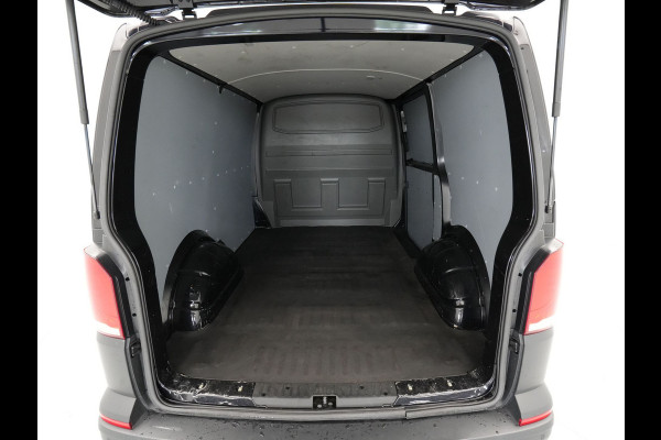 Volkswagen Transporter 2.0 TDI L1H1 26 Economy Business Navi via App Pdc Airco Cruise