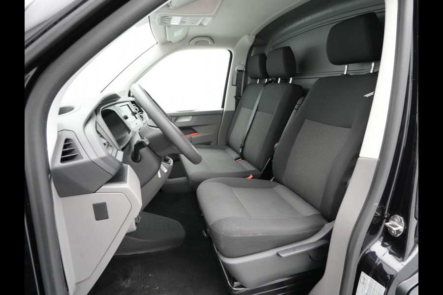 Volkswagen Transporter 2.0 TDI L1H1 26 Economy Business Navi via App Pdc Airco Cruise