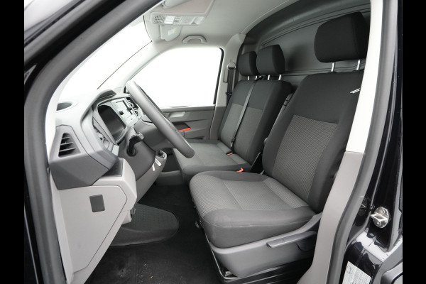 Volkswagen Transporter 2.0 TDI L1H1 26 Economy Business Navi via App Pdc Airco Cruise
