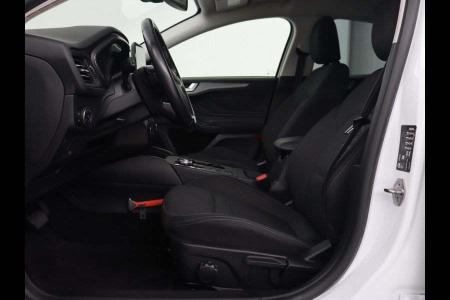 Ford Focus 1.5 EcoBoost Active Business | Trekhaak | Automaat | Rijstrook Ass. |