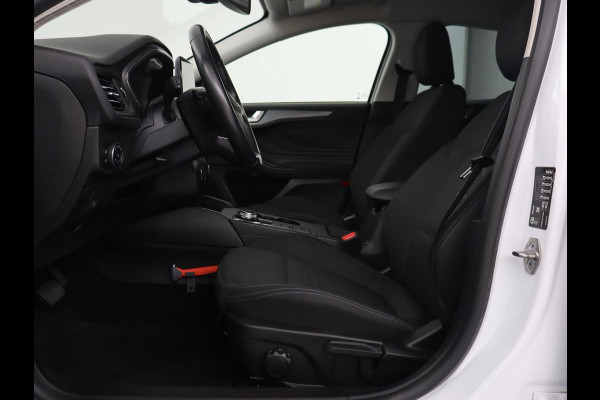 Ford Focus 1.5 EcoBoost Active Business | Trekhaak | Automaat | Rijstrook Ass. |