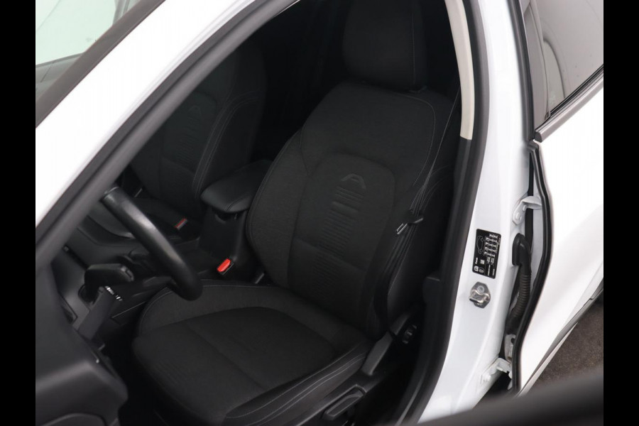 Ford Focus 1.5 EcoBoost Active Business | Trekhaak | Automaat | Rijstrook Ass. |