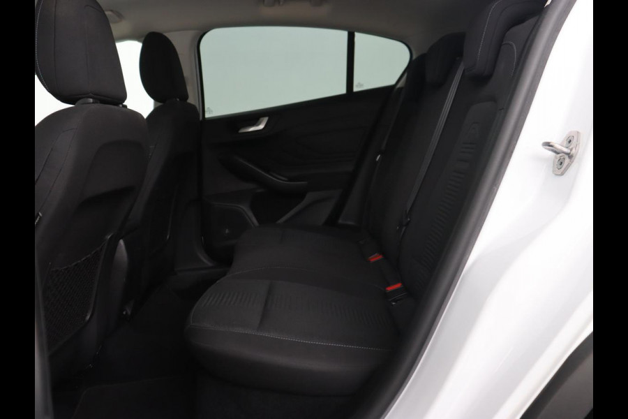 Ford Focus 1.5 EcoBoost Active Business | Trekhaak | Automaat | Rijstrook Ass. |