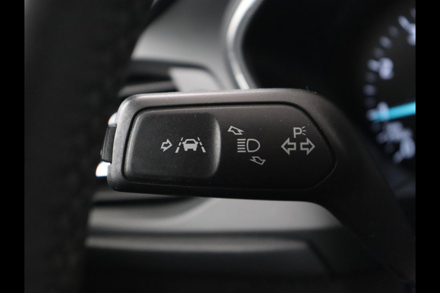 Ford Focus 1.5 EcoBoost Active Business | Trekhaak | Automaat | Rijstrook Ass. |