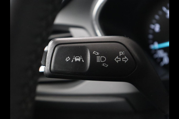 Ford Focus 1.5 EcoBoost Active Business | Trekhaak | Automaat | Rijstrook Ass. |