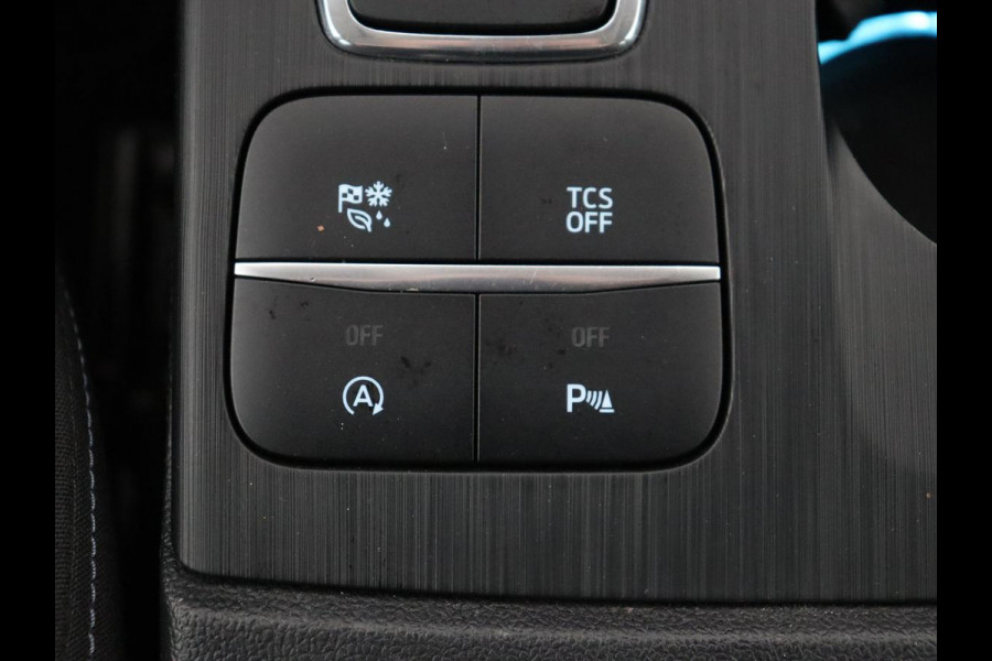 Ford Focus 1.5 EcoBoost Active Business | Trekhaak | Automaat | Rijstrook Ass. |