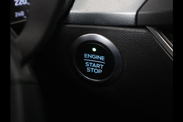 Ford Focus 1.5 EcoBoost Active Business | Trekhaak | Automaat | Rijstrook Ass. |