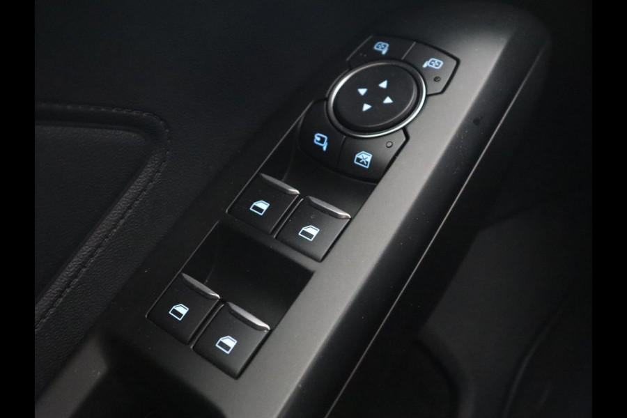 Ford Focus 1.5 EcoBoost Active Business | Trekhaak | Automaat | Rijstrook Ass. |