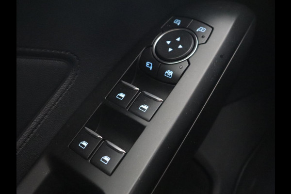 Ford Focus 1.5 EcoBoost Active Business | Trekhaak | Automaat | Rijstrook Ass. |