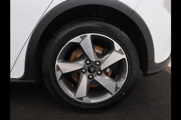 Ford Focus 1.5 EcoBoost Active Business | Trekhaak | Automaat | Rijstrook Ass. |