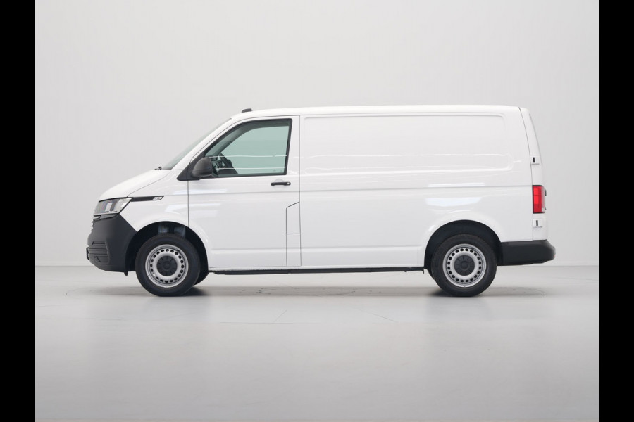 Volkswagen Transporter 2.0 TDI L1H1 26 Economy Business Navi via App Pdc Airco Cruise
