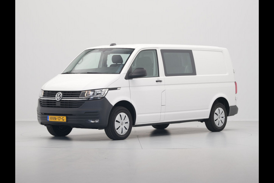 Volkswagen Transporter 2.0 TDI L2H3 28 Comfortline