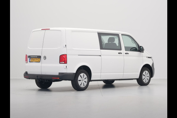 Volkswagen Transporter 2.0 TDI L2H3 28 Comfortline