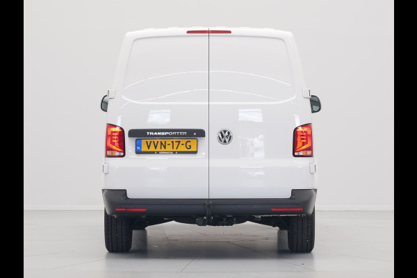 Volkswagen Transporter 2.0 TDI L2H3 28 Comfortline