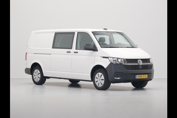 Volkswagen Transporter 2.0 TDI L2H3 28 Comfortline