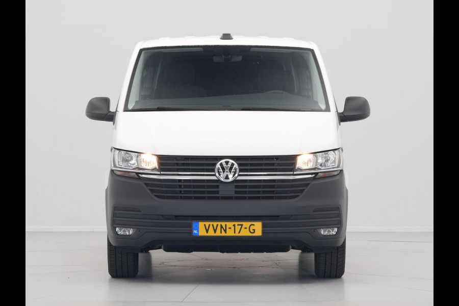 Volkswagen Transporter 2.0 TDI L2H3 28 Comfortline