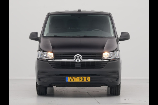 Volkswagen Transporter 2.0 TDI L1H1 26 Economy Business Navi via App Airco Pdc Cruise