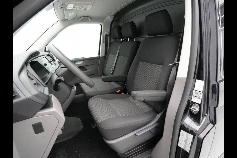Volkswagen Transporter 2.0 TDI L1H1 26 Economy Business Navi via App Airco Pdc Cruise